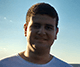 Avatar do usuário