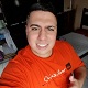 Avatar do usuário