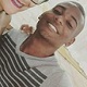Avatar do usuário