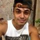 Avatar do usuário