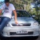 Avatar do usuário