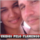 Avatar do usuário