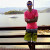 Avatar do usuário