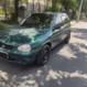 Avatar do usuário
