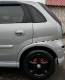 Avatar do usuário