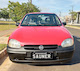 Avatar do usuário