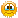 Sad :(