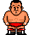 :wrestler13: