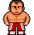 :wrestler6: