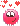 :wub: